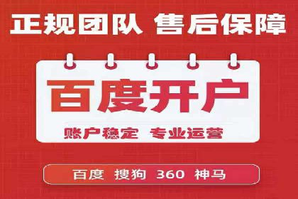 谷歌竞价广告的创意设计及某品牌成功经验